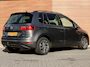 Volkswagen Golf Sportsvan 1.4 TSI Sound Navi / Clima / Stoelverwarming / Trekhaak