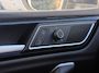 Volkswagen Golf Sportsvan 1.4 TSI Sound Navi / Clima / Stoelverwarming / Trekhaak