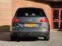 Volkswagen Golf Sportsvan 1.4 TSI Sound Navi / Clima / Stoelverwarming / Trekhaak