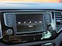 Volkswagen Golf Sportsvan 1.4 TSI Sound Navi / Clima / Stoelverwarming / Trekhaak