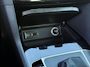Volkswagen Golf Sportsvan 1.4 TSI Sound Navi / Clima / Stoelverwarming / Trekhaak