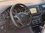 Volkswagen Golf Sportsvan 1.4 TSI Sound Navi / Clima / Stoelverwarming / Trekhaak