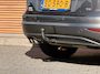 Volkswagen Golf Sportsvan 1.4 TSI Sound Navi / Clima / Stoelverwarming / Trekhaak