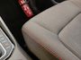 Volkswagen Golf Sportsvan 1.4 TSI Sound Navi / Clima / Stoelverwarming / Trekhaak