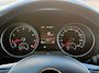 Volkswagen Golf Sportsvan 1.4 TSI Sound Navi / Clima / Stoelverwarming / Trekhaak