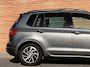 Volkswagen Golf Sportsvan 1.4 TSI Sound Navi / Clima / Stoelverwarming / Trekhaak