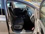 Volkswagen Golf Sportsvan 1.4 TSI Sound Navi / Clima / Stoelverwarming / Trekhaak