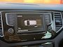Volkswagen Golf Sportsvan 1.4 TSI Sound Navi / Clima / Stoelverwarming / Trekhaak