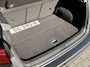Volkswagen Golf Sportsvan 1.4 TSI Sound Navi / Clima / Stoelverwarming / Trekhaak