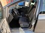 Volkswagen Golf Sportsvan 1.4 TSI Sound Navi / Clima / Stoelverwarming / Trekhaak