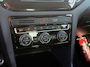 Volkswagen Golf Sportsvan 1.4 TSI Sound Navi / Clima / Stoelverwarming / Trekhaak