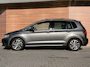 Volkswagen Golf Sportsvan 1.4 TSI Sound Navi / Clima / Stoelverwarming / Trekhaak