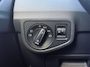 Volkswagen Golf Sportsvan 1.4 TSI Sound Navi / Clima / Stoelverwarming / Trekhaak