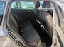Volkswagen Golf Sportsvan 1.4 TSI Sound Navi / Clima / Stoelverwarming / Trekhaak