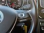 Volkswagen Golf Sportsvan 1.4 TSI Sound Navi / Clima / Stoelverwarming / Trekhaak