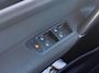 Volkswagen Golf Sportsvan 1.4 TSI Sound Navi / Clima / Stoelverwarming / Trekhaak