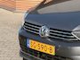 Volkswagen Golf Sportsvan 1.4 TSI Sound Navi / Clima / Stoelverwarming / Trekhaak