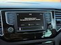 Volkswagen Golf Sportsvan 1.4 TSI Sound Navi / Clima / Stoelverwarming / Trekhaak