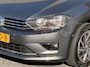 Volkswagen Golf Sportsvan 1.4 TSI Sound Navi / Clima / Stoelverwarming / Trekhaak