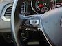 Volkswagen Golf Sportsvan 1.4 TSI Sound Navi / Clima / Stoelverwarming / Trekhaak