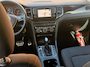Volkswagen Golf Sportsvan 1.4 TSI Sound Navi / Clima / Stoelverwarming / Trekhaak