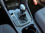 Volkswagen Golf Sportsvan 1.4 TSI Sound Navi / Clima / Stoelverwarming / Trekhaak