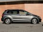 Volkswagen Golf Sportsvan 1.4 TSI Sound Navi / Clima / Stoelverwarming / Trekhaak
