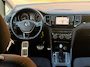 Volkswagen Golf Sportsvan 1.4 TSI Sound Navi / Clima / Stoelverwarming / Trekhaak