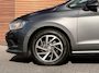 Volkswagen Golf Sportsvan 1.4 TSI Sound Navi / Clima / Stoelverwarming / Trekhaak