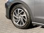 Volkswagen Golf Sportsvan 1.4 TSI Sound Navi / Clima / Stoelverwarming / Trekhaak