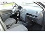Ford Fusion 1.4-16V Champion airco nieuwe apk inruil mogelijk nap