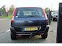 Ford Fusion 1.4-16V Champion airco nieuwe apk inruil mogelijk nap