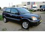Ford Fusion 1.4-16V Champion airco nieuwe apk inruil mogelijk nap