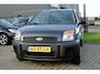 Ford Fusion 1.4-16V Champion airco nieuwe apk inruil mogelijk nap