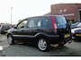 Ford Fusion 1.4-16V Champion airco nieuwe apk inruil mogelijk nap