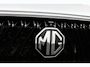 MG EHS 1.5 T-GDI PHEV Aut. Luxury | Leder | Navi | Panoramadak | 360 Camera | Led Sfeerlicht | Adaptive Cruise Control |