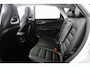 MG EHS 1.5 T-GDI PHEV Aut. Luxury | Leder | Navi | Panoramadak | 360 Camera | Led Sfeerlicht | Adaptive Cruise Control |