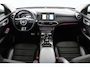 MG EHS 1.5 T-GDI PHEV Aut. Luxury | Leder | Navi | Panoramadak | 360 Camera | Led Sfeerlicht | Adaptive Cruise Control |