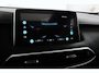 MG EHS 1.5 T-GDI PHEV Aut. Luxury | Leder | Navi | Panoramadak | 360 Camera | Led Sfeerlicht | Adaptive Cruise Control |
