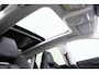 MG EHS 1.5 T-GDI PHEV Aut. Luxury | Leder | Navi | Panoramadak | 360 Camera | Led Sfeerlicht | Adaptive Cruise Control |