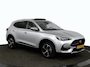 MG EHS 1.5 T-GDI PHEV Aut. Luxury | Leder | Navi | Panoramadak | 360 Camera | Led Sfeerlicht | Adaptive Cruise Control |