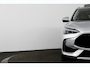 MG EHS 1.5 T-GDI PHEV Aut. Luxury | Leder | Navi | Panoramadak | 360 Camera | Led Sfeerlicht | Adaptive Cruise Control |