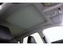 MG EHS 1.5 T-GDI PHEV Aut. Luxury | Leder | Navi | Panoramadak | 360 Camera | Led Sfeerlicht | Adaptive Cruise Control |