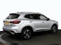 MG EHS 1.5 T-GDI PHEV Aut. Luxury | Leder | Navi | Panoramadak | 360 Camera | Led Sfeerlicht | Adaptive Cruise Control |