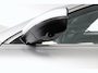 MG EHS 1.5 T-GDI PHEV Aut. Luxury | Leder | Navi | Panoramadak | 360 Camera | Led Sfeerlicht | Adaptive Cruise Control |