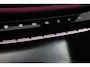 MG EHS 1.5 T-GDI PHEV Aut. Luxury | Leder | Navi | Panoramadak | 360 Camera | Led Sfeerlicht | Adaptive Cruise Control |