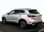 MG EHS 1.5 T-GDI PHEV Aut. Luxury | Leder | Navi | Panoramadak | 360 Camera | Led Sfeerlicht | Adaptive Cruise Control |