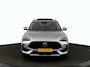 MG EHS 1.5 T-GDI PHEV Aut. Luxury | Leder | Navi | Panoramadak | 360 Camera | Led Sfeerlicht | Adaptive Cruise Control |