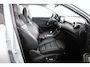 MG EHS 1.5 T-GDI PHEV Aut. Luxury | Leder | Navi | Panoramadak | 360 Camera | Led Sfeerlicht | Adaptive Cruise Control |