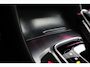 MG EHS 1.5 T-GDI PHEV Aut. Luxury | Leder | Navi | Panoramadak | 360 Camera | Led Sfeerlicht | Adaptive Cruise Control |